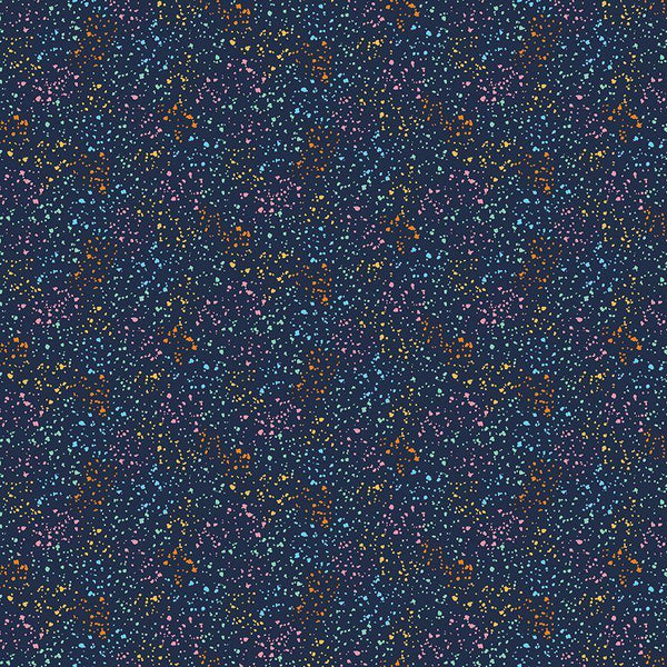 Stardust-Harlequin STELLA-D2857-HARLEQUIN