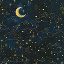 Stardust-Midnight SRKD-24102-69