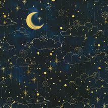 Stardust-Midnight SRKD-24102-69