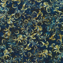 Stardust-Midnight SRKD-24105-69