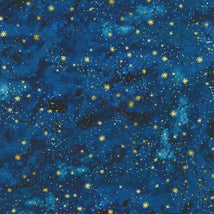 Stardust-Sapphire SRKD-24106-74