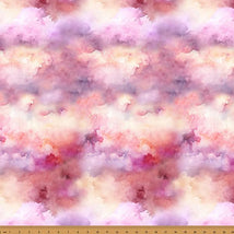 Stardust Fables-Fuchsia Y5843-23-FUCHSIA