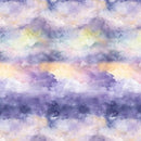 Stardust Fables-Orchid Y5843-223-ORCHID