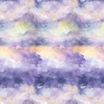 Stardust Fables-Orchid Y5843-223-ORCHID