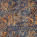 Starfish Marine-Multi Blue Orange 712506838