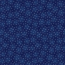 Starlet-Navy 6383-Navy