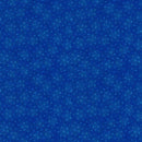 Starlet-Royal 6383-ROYAL