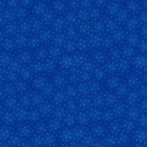 Starlet-Royal 6383-ROYAL