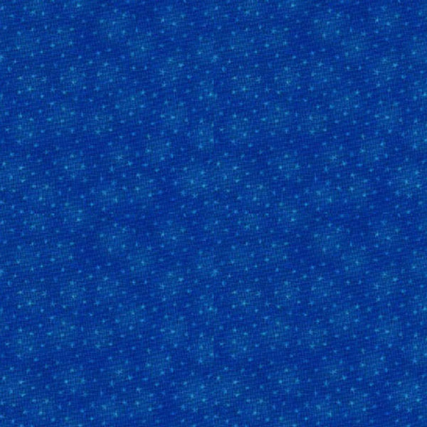 Starlet-Royal 6383-ROYAL