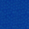Starlet-Royal 6383-ROYAL
