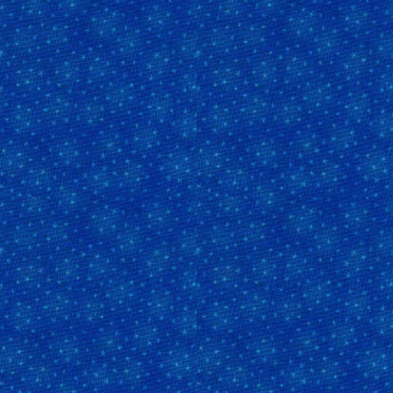Starlet-Royal 6383-ROYAL