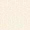 Starlet 6383-IVORY