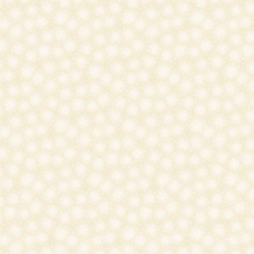 Starlet 6383-IVORY