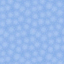 Starlet 6383-Sky