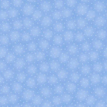 Starlet 6383-Sky