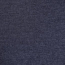 Denim Indigo 6oz 70"-Navy CL16DEN-NAV