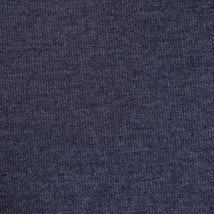 Denim Indigo 6oz 70"-Navy CL16DEN-NAV