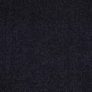Denim Indigo 14oz 70"-Navy CL114DEN-NAV