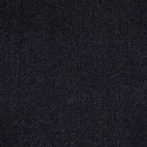 Denim Indigo 14oz 70"-Navy CL114DEN-NAV