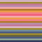 Starling Linen Blend-Linear Radiance STRL88916