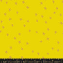 Starry-New Golden Hour RS4109-79