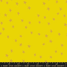 Starry-New Golden Hour RS4109-79