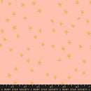 Starry-New Peach RS4109-68
