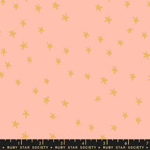 Starry-New Peach RS4109-68