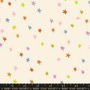 Starry-Starry Multi RS4109-34