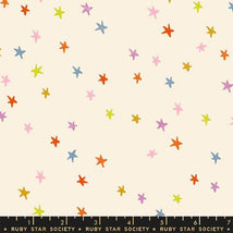 Starry-Starry Multi RS4109-34