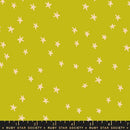 Starry-Starry Pistachio RS4109-37