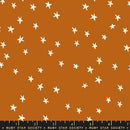 Starry-Starry Saddle RS4109-51