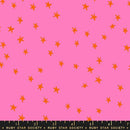 Starry-Starry Vivid Pink RS4109-41