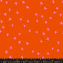 Starry-Starry Warm Red RS4109-53
