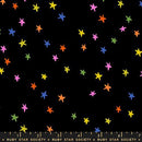 Starry-Vivid Rainbow RS4109-63