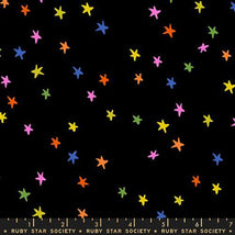 Starry-Vivid Rainbow RS4109-63