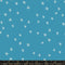 Starry - New Vintage Blue RS4109-85