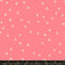 Starry - New Watermelon RS4109-72