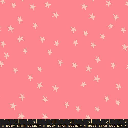 Starry - New Watermelon RS4109-72