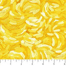 Starry Night-Yellow 29264-52