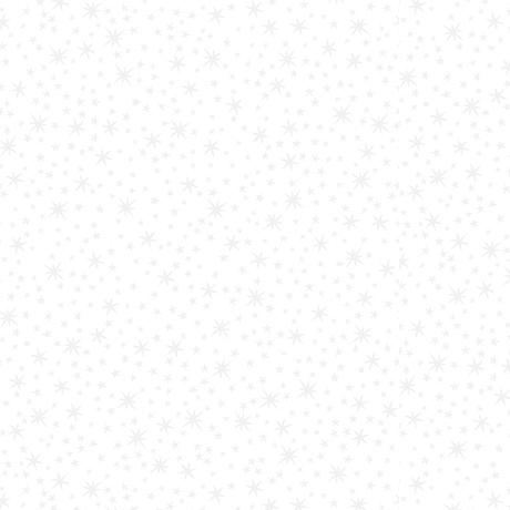 Stars-White 1649-21523-Z