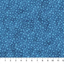 Stars & Stripes 14-Tonal Stars Blue 29050-44