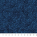 Stars & Stripes 14-Tonal Stars Navy 29050-49