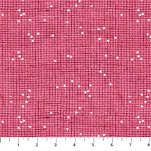 Stash-Check Petal 92023-23