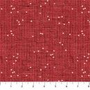 Stash-Check Red 92023-24