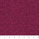 Stash-Stripe Dot Berry 92022-28