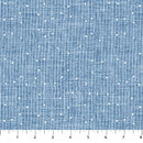 Stash-Stripe Dot Sky 92022-41