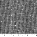 Stash-Stripe Dot Steel 92022-92