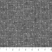 Stash-Stripe Dot Steel 92022-92