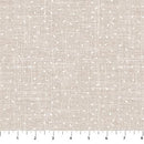 Stash-Triangles Linen 92024-14